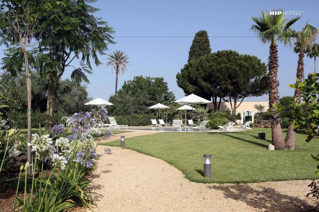 Sports and Entertainment, Donna Coraly Resort, Catania