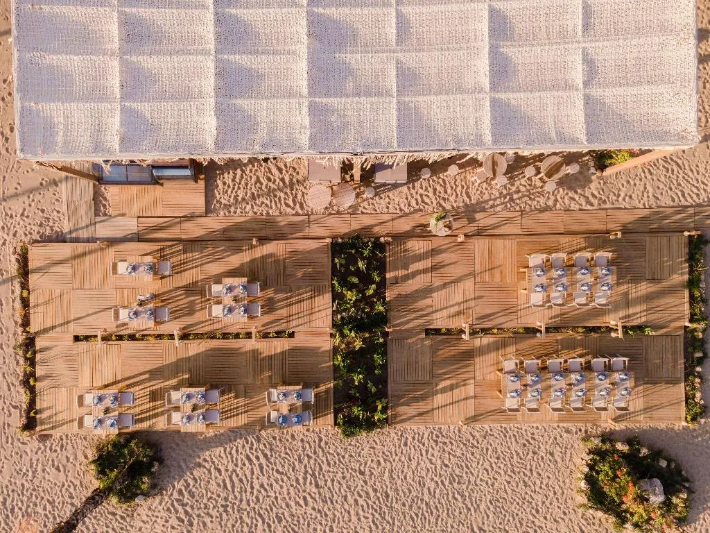 Restaurant, Ali Bey Resort Sorgun, Antalya