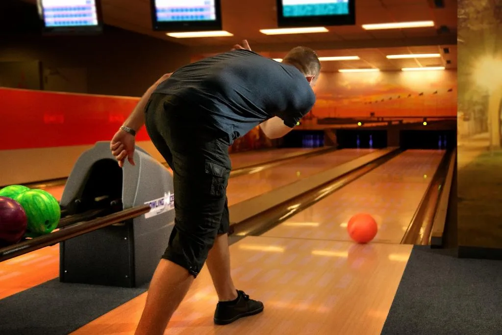 Sports and Entertainment, Hotton Hotel, Gdansk