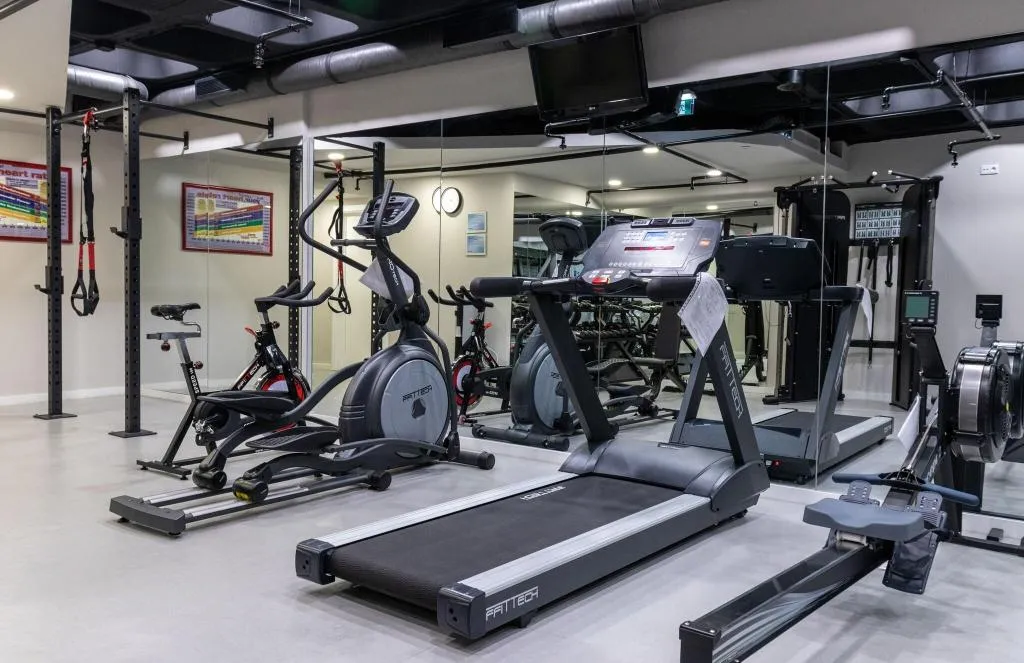 Sports and Entertainment, Radisson Blu Hotel, Lisbon, Lisbon