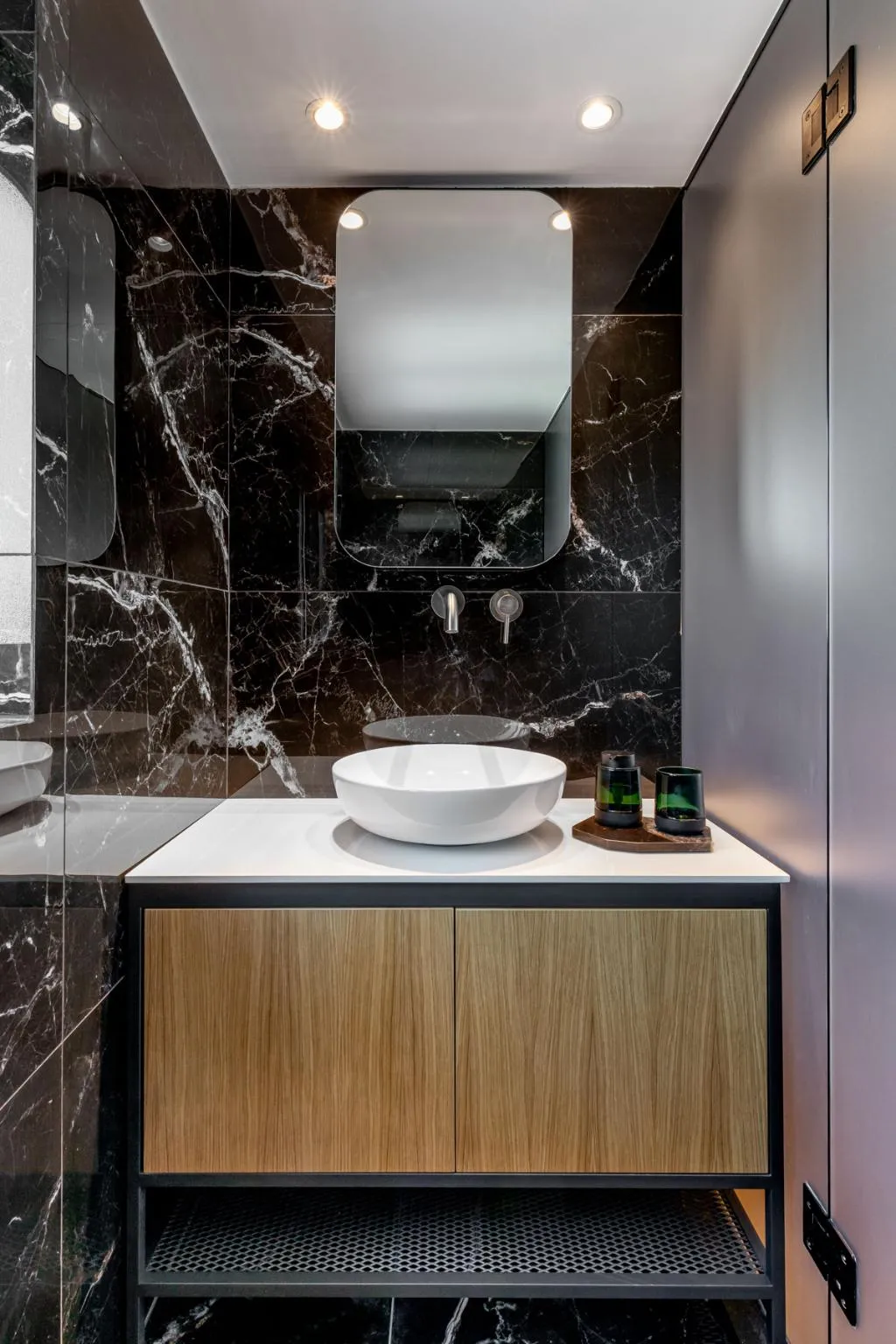 SUITE STANDARD Room, The Newel Acropolis, Athens