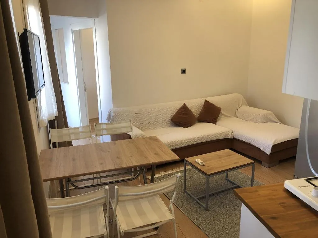 Room, Foca Suite, Izmir