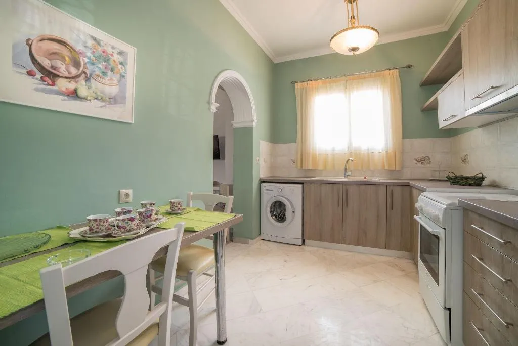 Room, Aeolos Boutique Resort And Suites, Zante
