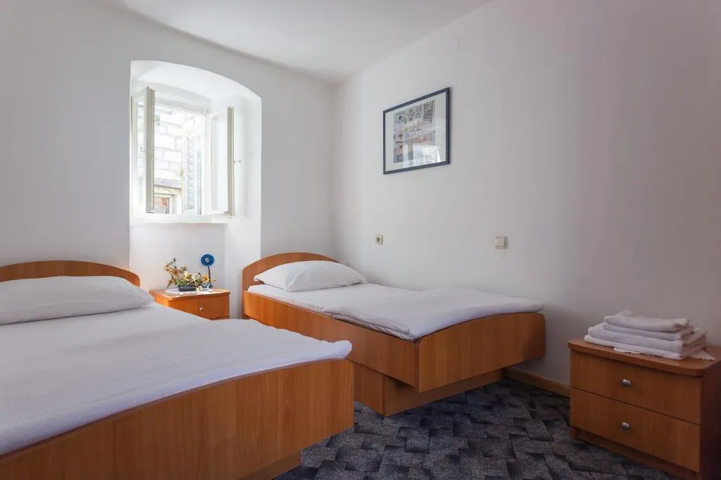 Room, Orhan Rooms Dubrovnik, Dubrovnik
