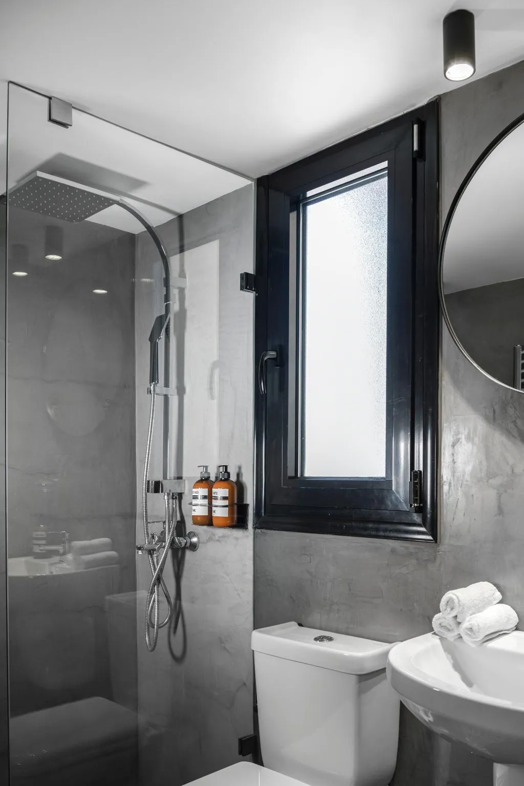 SUITE DELUXE Room, PAME House, Athens