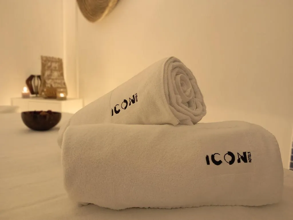 Sports and Entertainment, ICON Valparaiso -Adults Only, Majorca