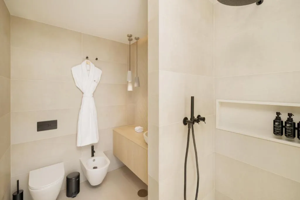 APARTMENT ONE BEDROOM Room, Verdelago Resort, Algarve