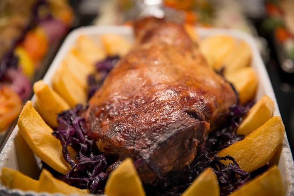 Restaurant, Essence Hotel Boutique by Don Paquito, Costa Del Sol