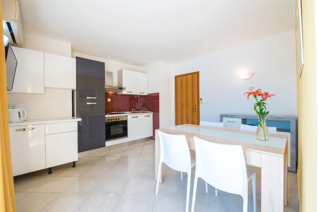 APARTMENT TWO BEDROOMS Room, Villa Ratac, Dubrovnik