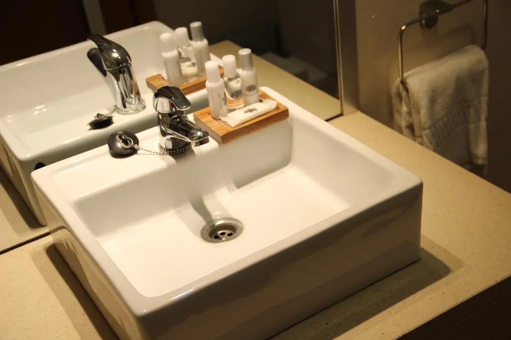 APARTMENT TWO BEDROOMS Room, Travellers Pearl by Storytellers, Madeira