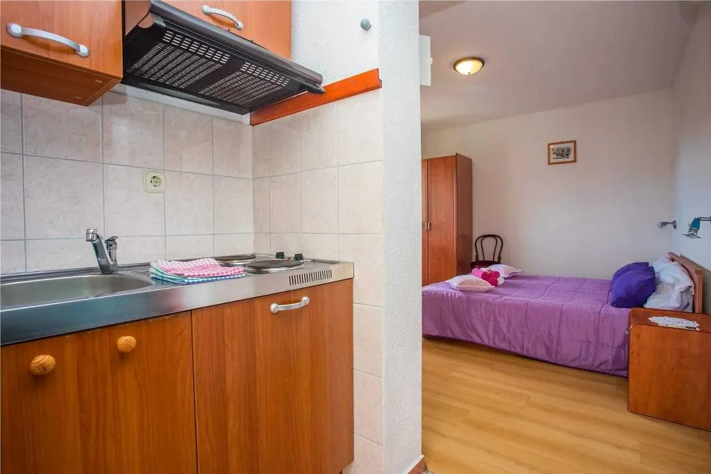 Room, Apartmani Seljacka Kuca, Split