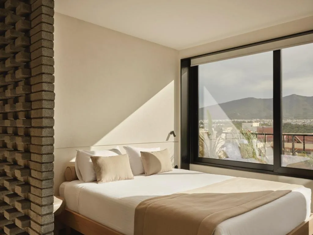 SUITE BUSINESS Room, Newel Psychiko, Athens