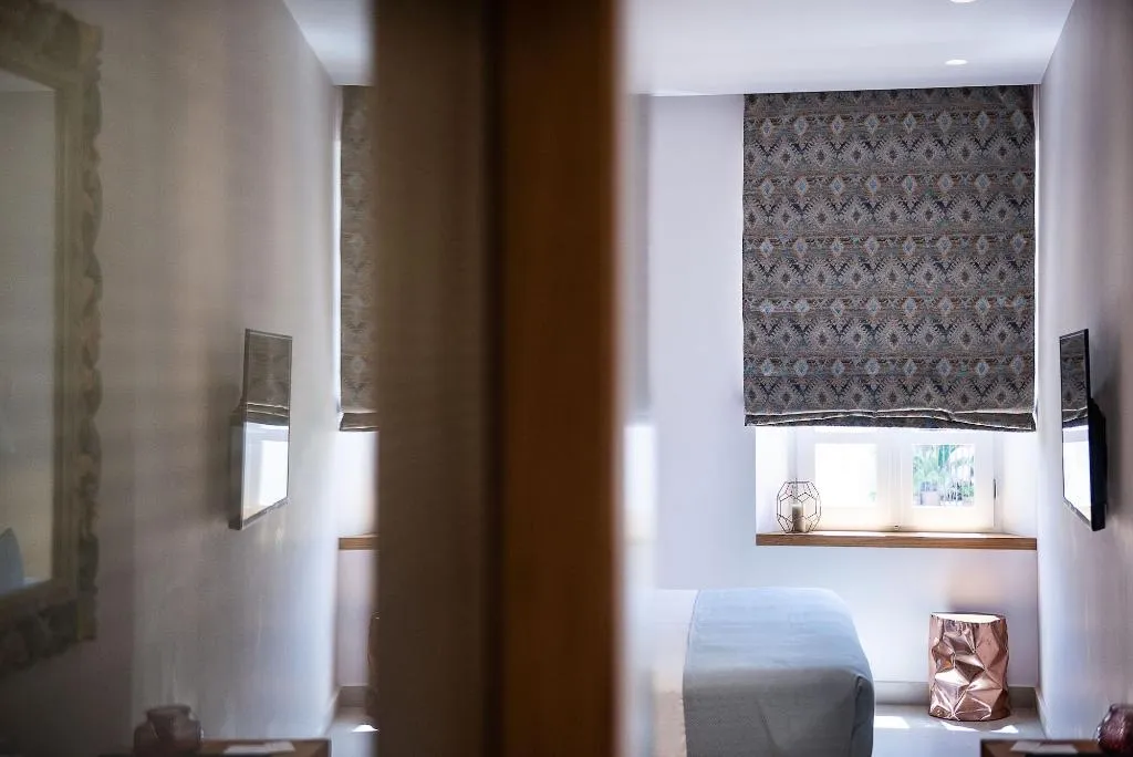 Room, Avra Apartments Venetian Harbour, Crete