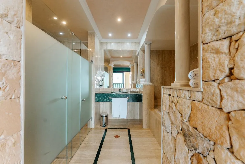 SUITE STANDARD Room, R2 Rio Calma Hotel, Fuerteventura
