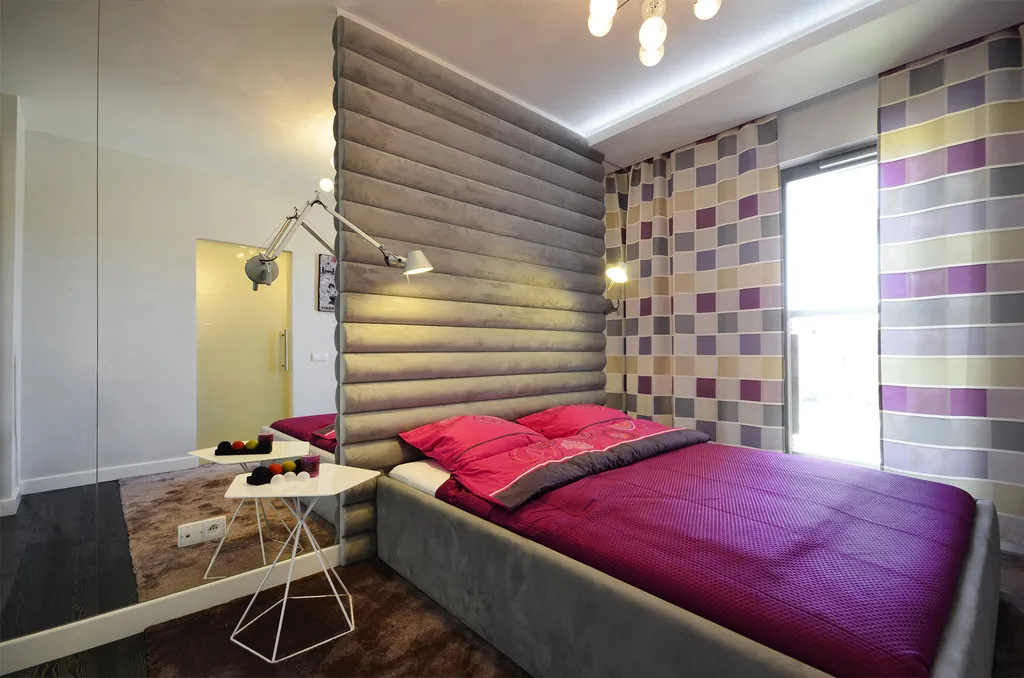 APARTMENT CLASSIC Room, Dom & House – Apartmenty Waterlane, Gdansk