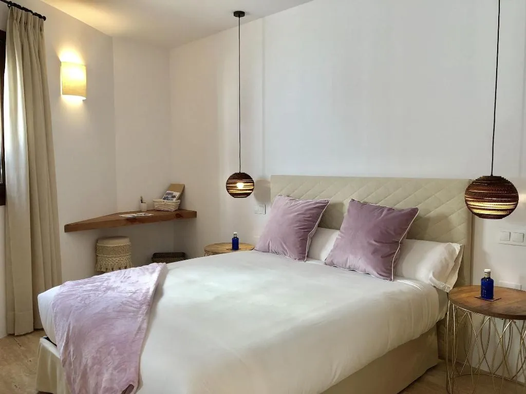 Room, Hotel Abaco, Costa Blanca