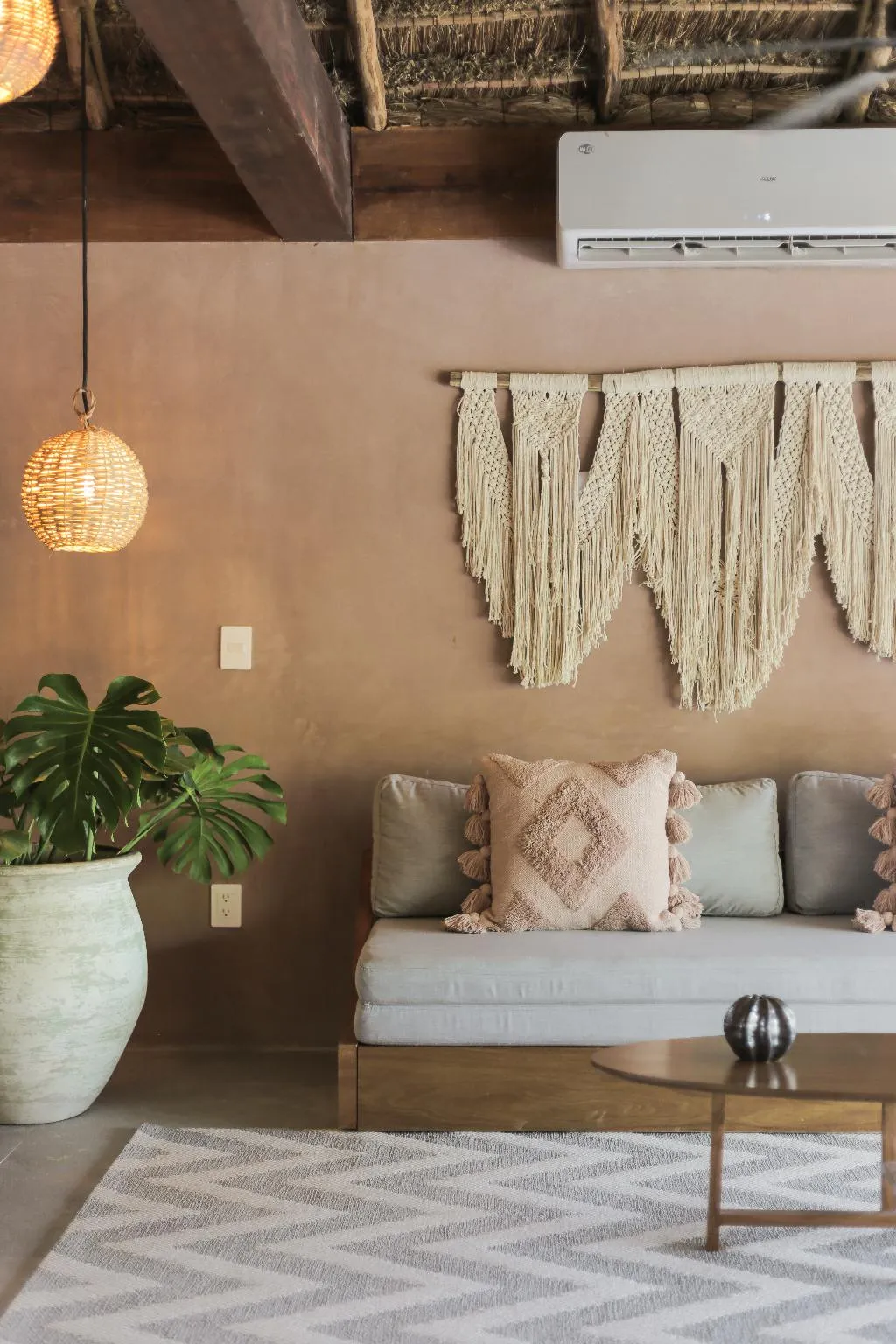 SUITE SUPERIOR Room, Zereno Luxury Boutique Hotel, Cancun Area