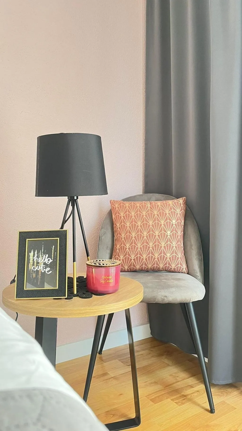 Room, Guesthouse Civljak, Split