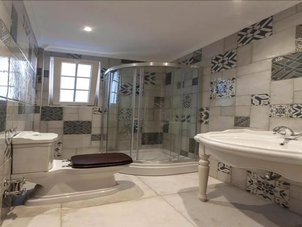 Room, Salbakos Herakleia Boutique Hotel, Izmir