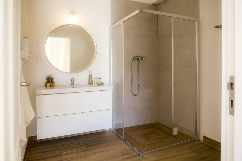 Room, Casa Luisandra Boutique B&B, Algarve