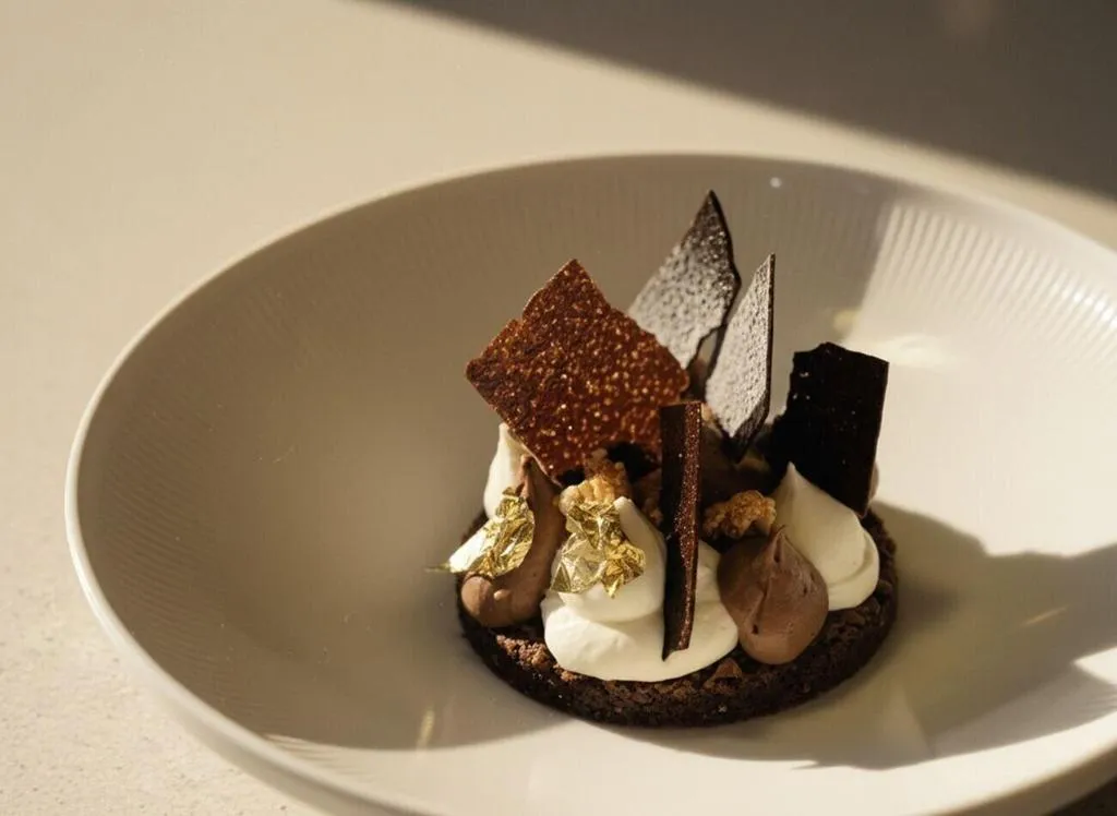 Restaurant, Elysia Boutique Hotel, Crete