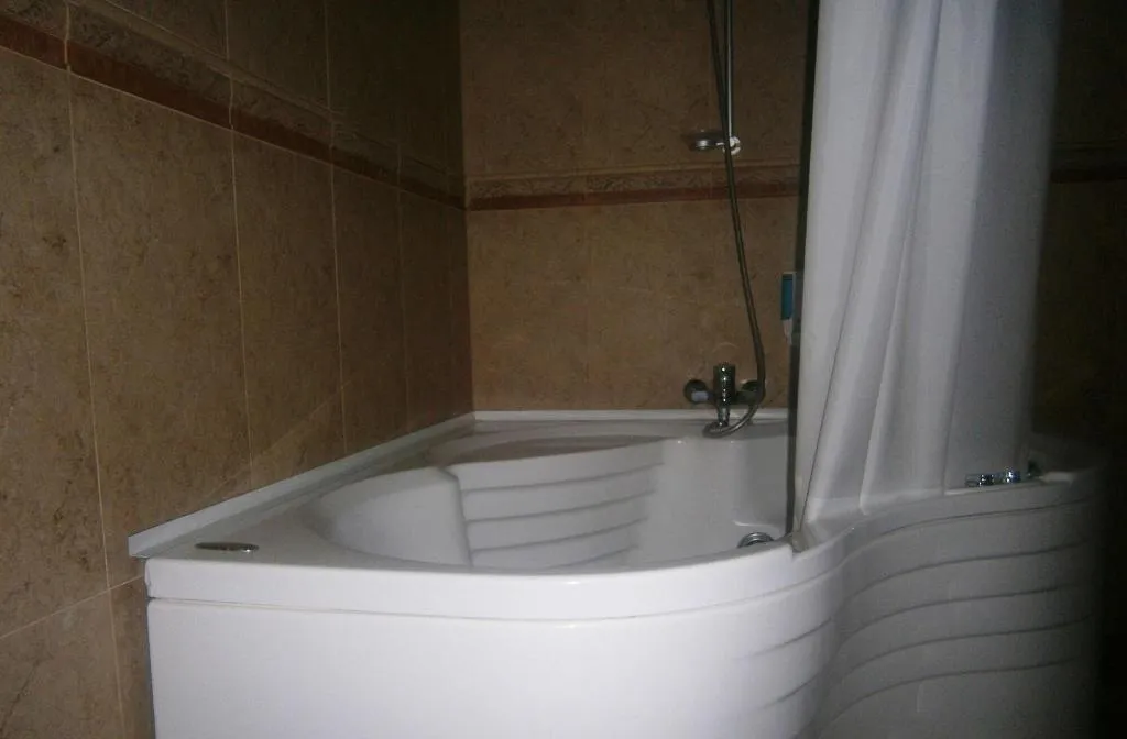 Room, Ambelikos Traditional Agrohotel, Cyprus
