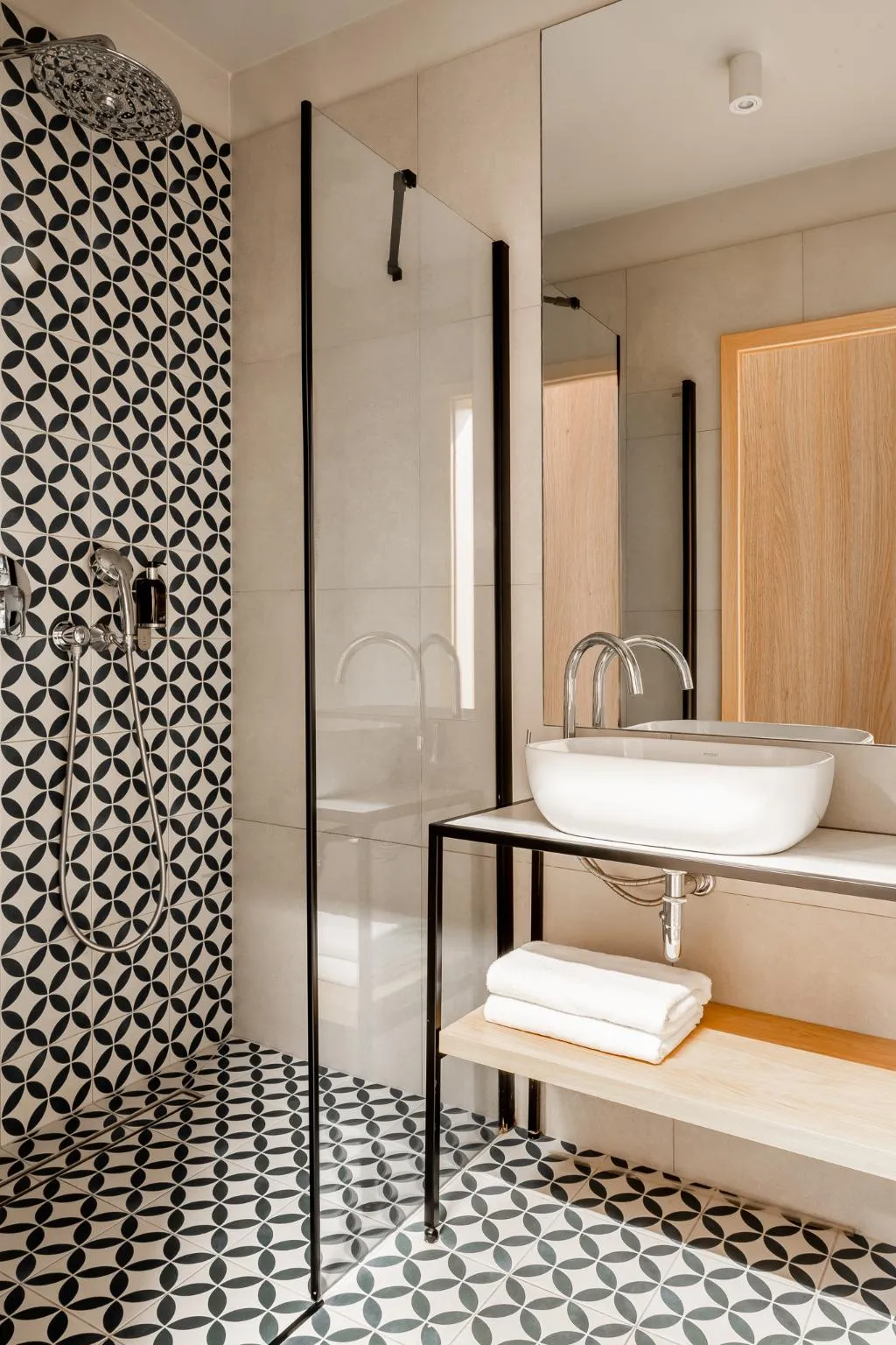 SUITE STANDARD Room, M29, Krakow