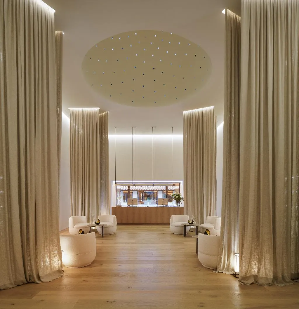 Sports and Entertainment, La Zambra Resort in the Unbound Collection by Hyat, Costa Del Sol