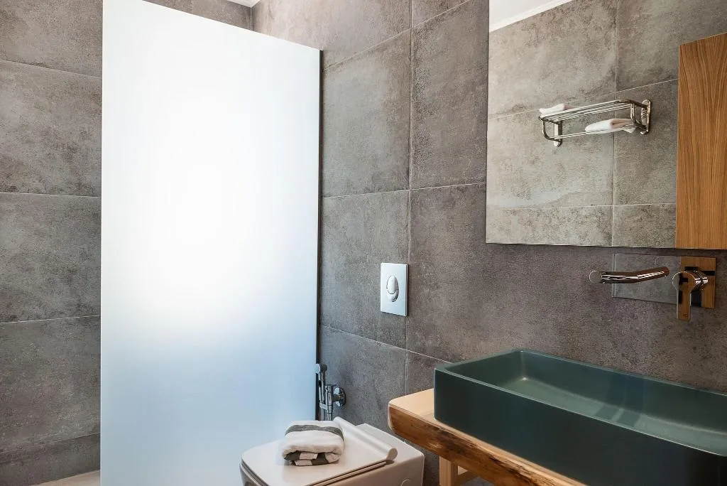 Room, Hotel Vergina Beach, Crete