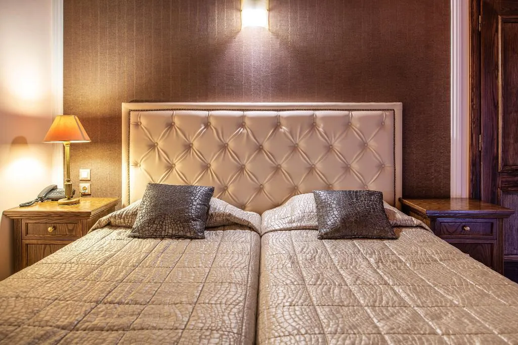 SUITE SIDE SEA VIEW Room, Palazetto Suites Zakynthos, Zante