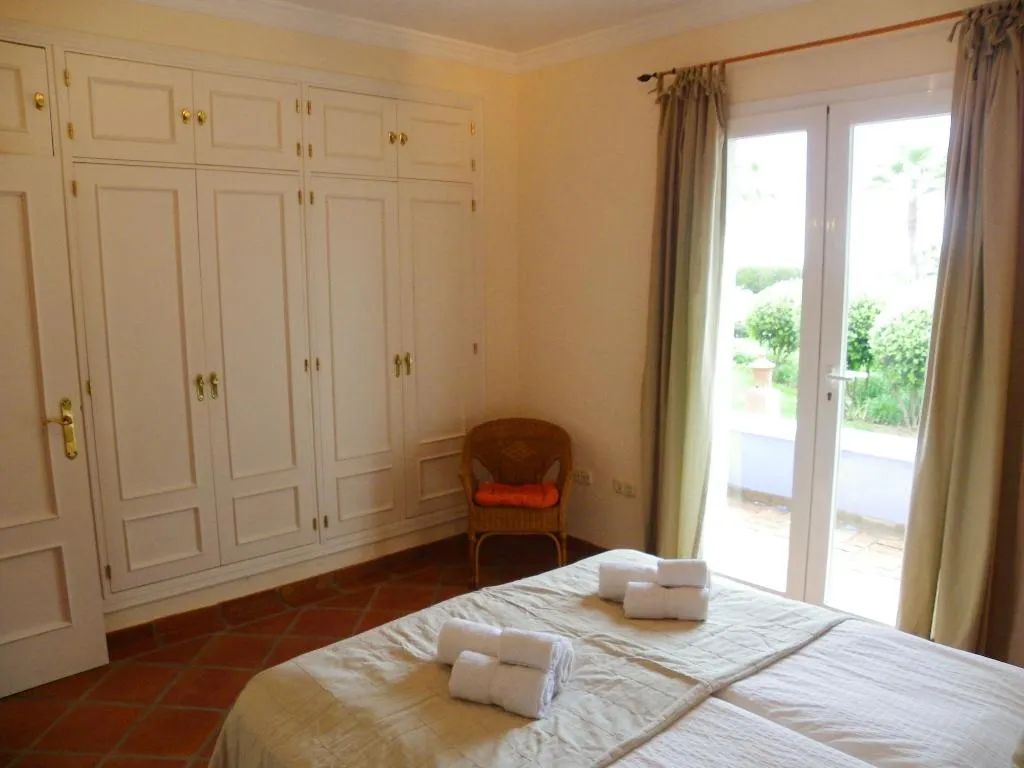Room, La Perla De Marakech, Costa Del Sol