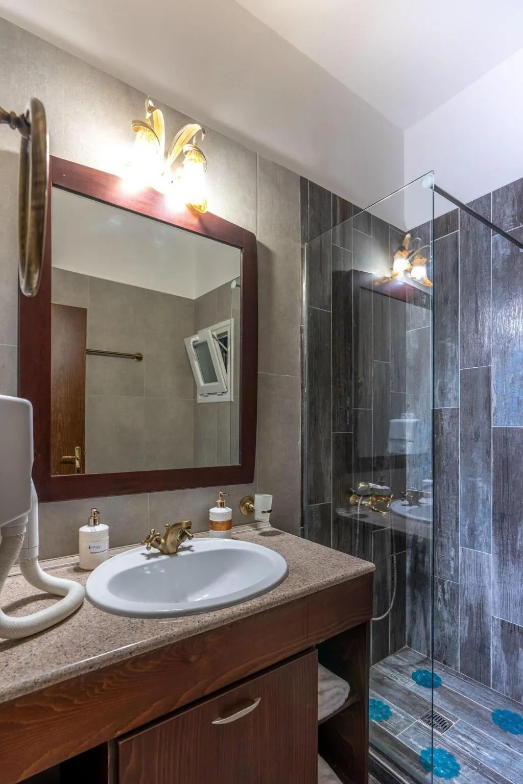 Room, Paralia Beach Boutique Hotel, Thessaloniki