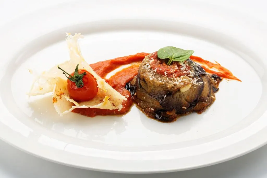 Restaurant, Towers Hotel Stabiae Sorrento Coast, Naples