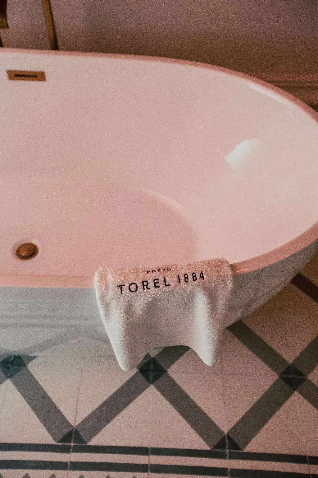 SUITE DUPLEX Room, Torel 1884 Suites & Apartments, Porto