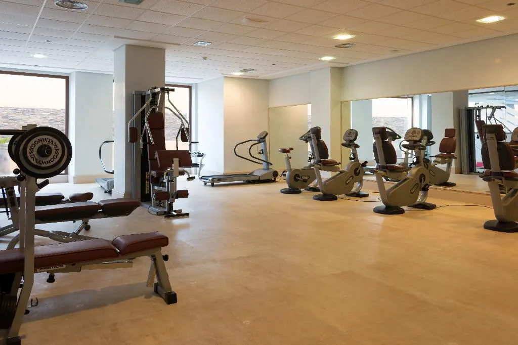 Sports and Entertainment, Senator Mar Menor Golf & Spa Resort, Costa Blanca
