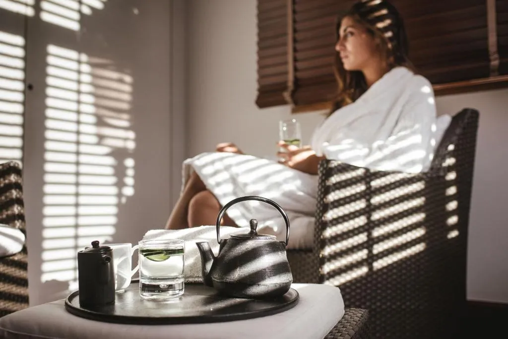 Sports and Entertainment, Hilton Molino Stucky Venice, Venice