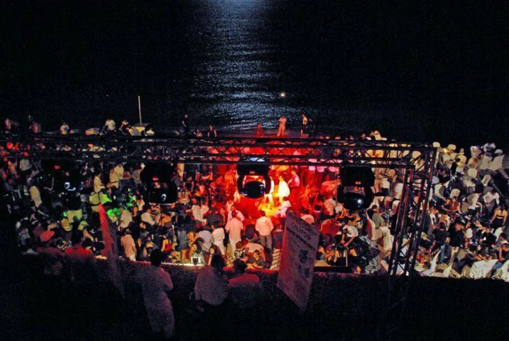 Sports and Entertainment, Residence Dar Hayet - Hôtel de Charme, Tunisia