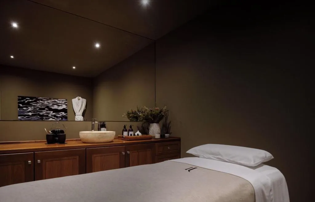 Sports and Entertainment, Luxury Boutique Hotel Can Alomar, Majorca