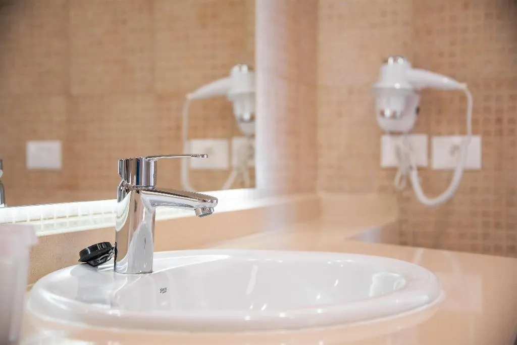 APARTMENT SUPERIOR Room, Ramada Residences By Wyndham Tenerife Costa Adeje, Tenerife