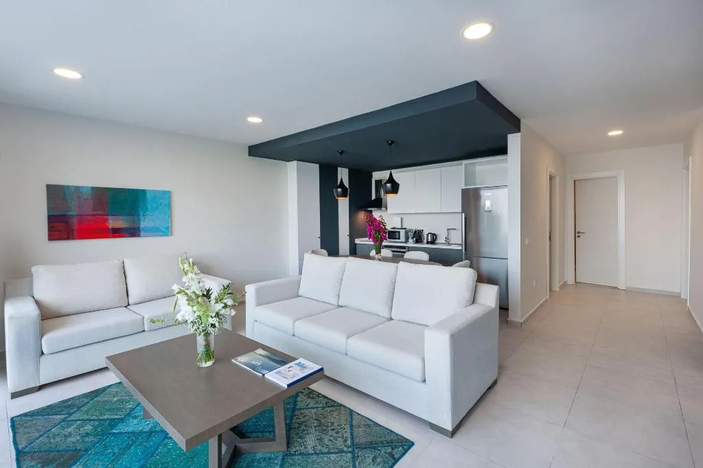 Room, Le Meridien Bodrum Beach Resort, Bodrum