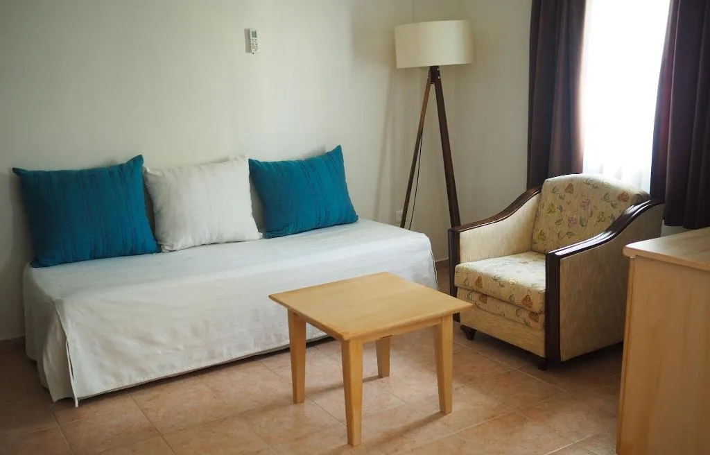 Room, Oya Boutique Hotel & Suites, Bodrum