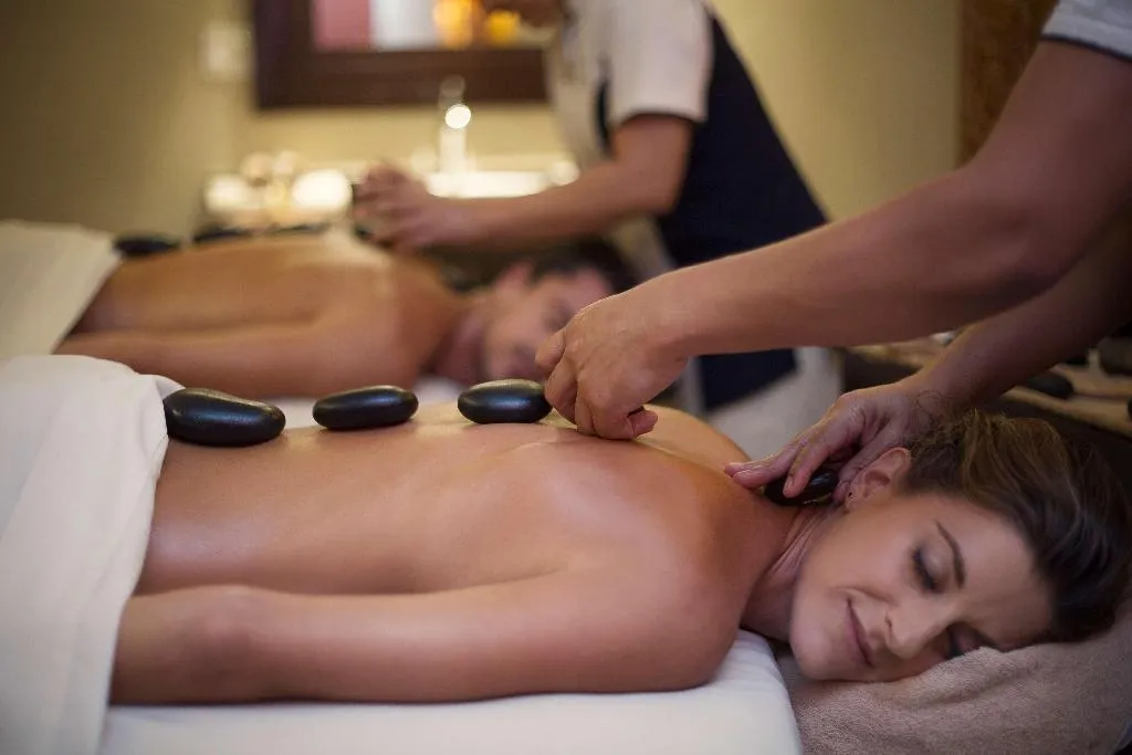 Sports and Entertainment, Holiday Inn Club Vacations Royal Haciendas All Inc, Playa Del Carmen