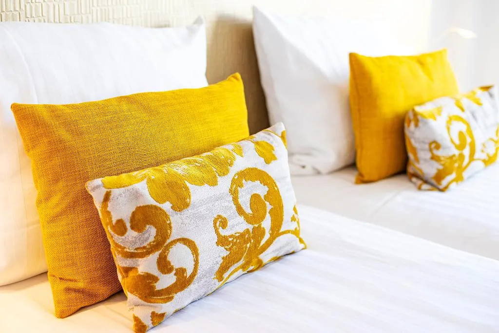 DOUBLE STANDARD Room, The Place Hotel - Only Adults, Majorca