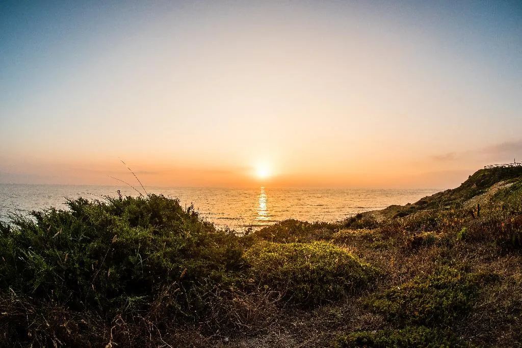 Beach, Outsite Ericeira - Boavista, Lisbon