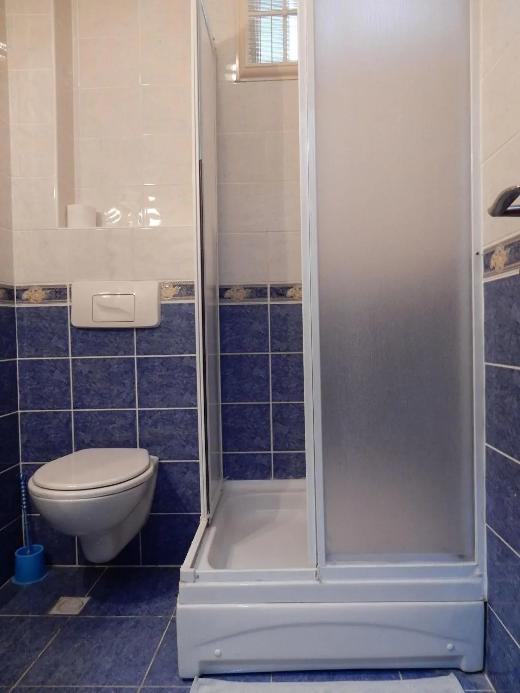 Room, Aysev, Antalya
