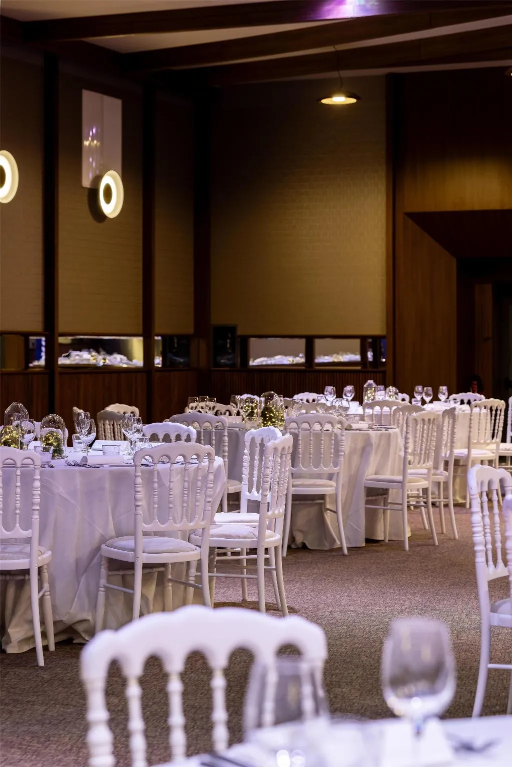 Conferences, Radisson Blu Hotel Florence, Florence