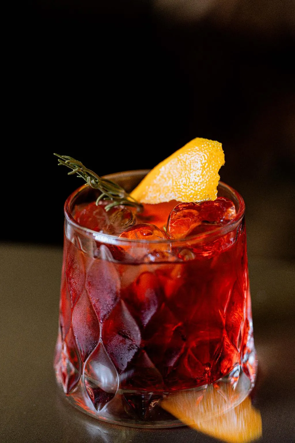 Bar, Grand Duka Hotel & Spa, Durres