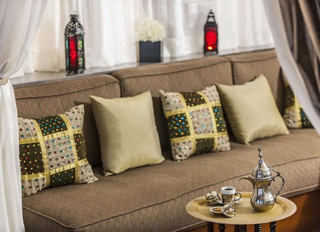 Sports and Entertainment, Rixos Sharm El Sheikh Adults Only 18+ ALL INCLUSIV, Red Sea Riviera
