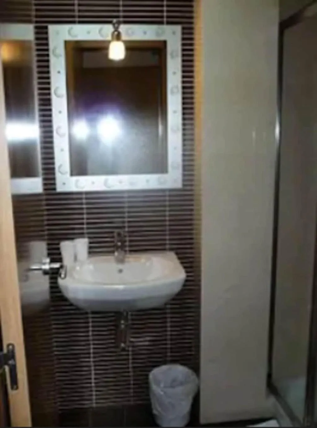 Room, HA Hotel Trebol, Costa Del Sol