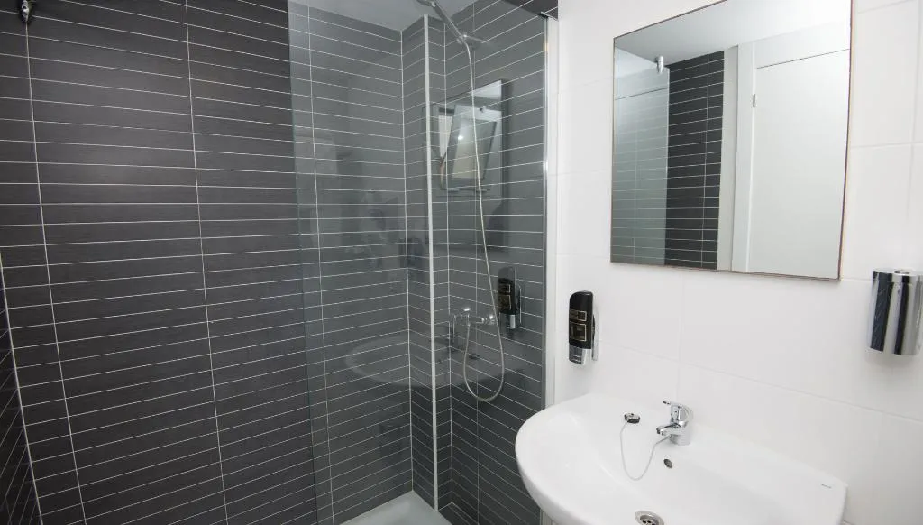 Double or Twin STANDARD Room, Chevy Hotel & Suites, Majorca